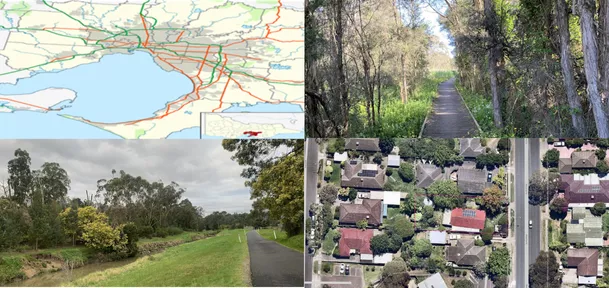 Pest Control Services Wantirna